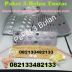 Obat Penggugur Kandungan ® WA.082133482133 Obat Aborsi Sulawesi