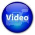 Membuatkan  VIDEO  Promosi anda