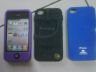 Accessories iPhone 4