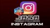 tambahkan 3000 follower instagram aktif dari seluruh dunia (HARGA PROMO)