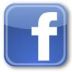 menambah 1000 teman FACEBOOK mu