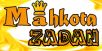 bantu kamu membuat desain banner