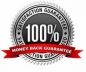 memberi 100++ like ke setiap FANSPAGE/BLOG/WEBSITE atau yg lain yang pastinya ada tombol LIKEnya (100% REAL HUMAN, NO BOT OR ROBOT)