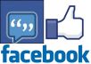bantu kamu untuk me-like status kamu di jejaring sosial facebook