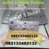 Obat Penggugur Kandungan ® WA.082133482133 Obat Aborsi Makassar