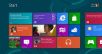 berikan OS Windows 8 full versi + Tutorial
