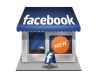 jual akun Facebook isi 400an-1500an teman ASLI (add MANUAL bukan aplikasi atau hack!)