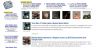 membuat gnews autoblog dengan premium plugins
