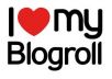 Memberikan Blogroll Kepada Anda Dari blog saya PR3= 16 blog permanent link