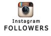 beri 3000++ follower instagram