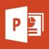 Selesaikan Tugas Powerpoint Kamu