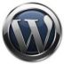 bagikan 100 WP Theme Premium