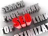 memberikan anda blogroll dari blog PR4=2 dan PR3=30