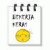 membuatkan apapun pr anda tentang translate dan buat cerita