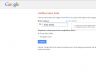 membuat 30 akun gmail terverifikasi no hp