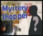 Bantu kamu menyelesaikan tes untuk menjadi mystery shopper Mc. Donald