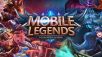 menjoki akun mobile legends dari epic sampai legend