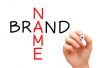 Membuat nama atau brand untuk bisnis anda