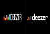 membuat Akun Deezer Premium 1 Bulan