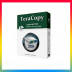 TeraCopy 2.3 Pro OEM Lifetime