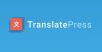 TranslatePress Versi Terbaru - Translation Plugin - Wordpress Plugin