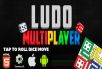 Source Code Game Ludo Construct 2