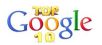 Menjadikan Postingan/Artikel anda berada di top 10 google