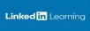 [NEWEST] LINKEDIN LEARNING PREMIUM 1 TAHUN (LIBRARY CARD) HARGA PROMO + PROSES CEPAT + GARANSI FULL