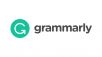 Grammarly Premium 3 Bulan