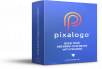 Pixalogo 3.0 + bonus
