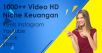 ★★ᴋᴏɴᴛᴇɴ★★ 1000++ Video FULL HD tanpa Watermark untuk Reels IG, Story IG, Youtube Shorts, Tiktok ★★ ɴɪᴄʜᴇ ᴋᴇᴜᴀɴɢᴀɴ ★★
