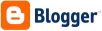 menuliskan 10 artikel pada blogmu