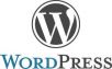 membuatkan blog wordpress, blogspot atau web co.cc