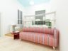 menerima konsultasi desain interior