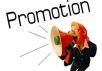 promosi produk anda ke seluruh dunia