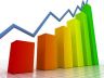 memberikan software untuk membuat lebih dari 80k backlink