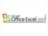 membuatkan tabel excel 10 lembar