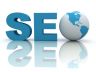 mengirimkan website Anda atau link blog ke 3.100 backlink,berkualitas tinggi direktori dan mesin pencari. 