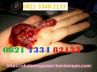 Obat Penggugur Kandungan ® WA.082133482133 OBAT ABORSI Asli MEDIUN