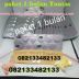Obat Penggugur Kandungan ® WA.082133482133 OBAT ABORSI Asli MEDIUN