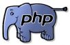 membuatkan anda aplikasi berbasis web (PHP, HTML, MySQL)