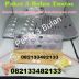 Obat Penggugur Kandungan ® WA.082133482133 Asli GUNUNGSITOLI