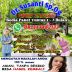 Obat Penggugur Kandungan ® WA.082133482133 Asli GUNUNGSITOLI