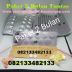 Obat Penggugur Kandungan ® WA.082133482133 Asli SOLOK