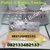 Obat Penggugur Kandungan ® WA.082133482133 Asli SOLOK