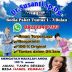 Obat Penggugur Kandungan ® WA.082133482133 Asli SOLOK