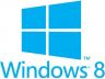 menyediakan layanan aktivasi windows 8 yang bisa secara permanent..dan full version