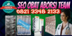 Obat Penggugur Kandungan ® WA.082133482133 Asli GASTRUL