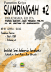 membuat desain logo,pamflet,benner,spanduk,sertifikat anda