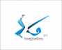 membuat desain logo,pamflet,benner,spanduk,sertifikat anda